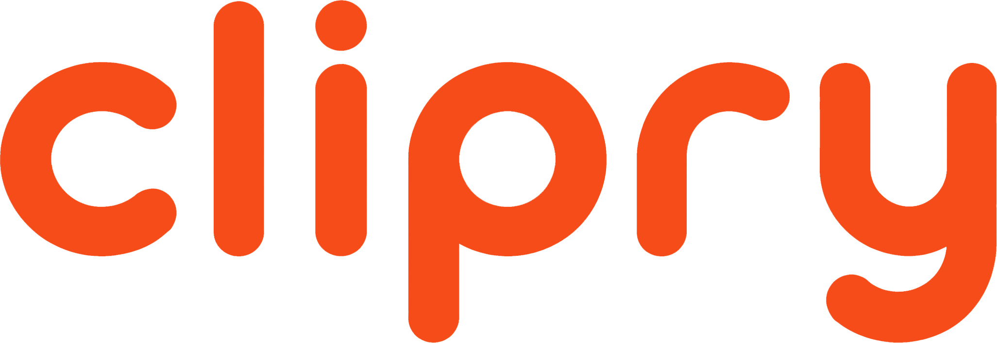 Clipry