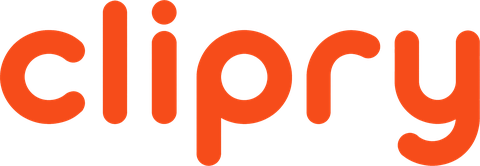 Clipry